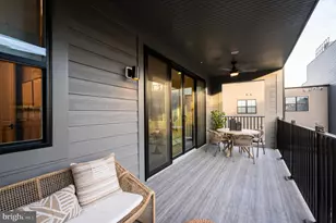 11967 Northpark Dr, North Bethesda, MD 20852 - Photo 25