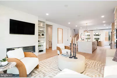 11967 Northpark Drive, North Bethesda, MD 20852 - Photo 13