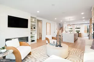 11967 Northpark Dr, North Bethesda, MD 20852 - Photo 13