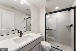 17403 Fyffe Rd, Poolesville, MD 20837 - Photo 33