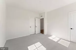 17403 Fyffe Rd, Poolesville, MD 20837 - Photo 23