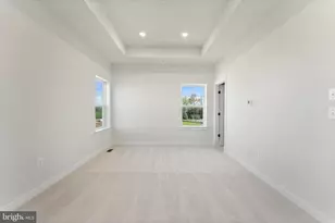 17403 Fyffe Rd, Poolesville, MD 20837 - Photo 17