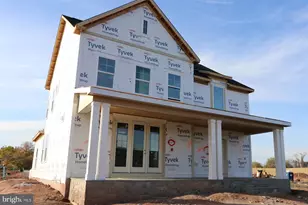 17403 Fyffe Rd, Poolesville, MD 20837 - Photo 3