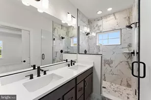 17403 Fyffe Rd, Poolesville, MD 20837 - Photo 21