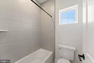 17403 Fyffe Rd, Poolesville, MD 20837 - Photo 27