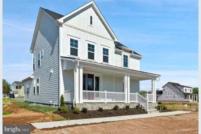 17403 Fyffe Rd, Poolesville, MD 20837 - Photo 1