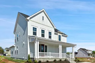 17403 Fyffe Rd, Poolesville, MD 20837 - Photo 1