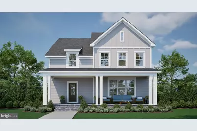 17403 Fyffe Rd, Poolesville, MD 20837 - Photo 1