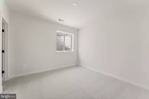 17403 Fyffe Rd, Poolesville, MD 20837 - Photo 31