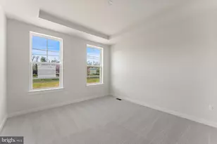 17403 Fyffe Rd, Poolesville, MD 20837 - Photo 13