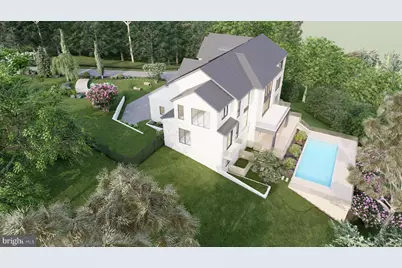 7009 Natelli Woods Lane, Bethesda, MD 20817 - Photo 5