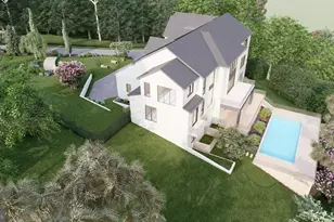 7009 Natelli Woods Ln, Bethesda, MD 20817 - Photo 5