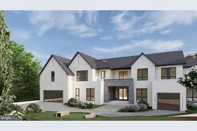 7009 Natelli Woods Lane, Bethesda, MD 20817 - Photo 3