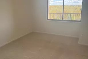 10101 Grosvenor Pl, Rockville, MD 20852 - Photo 7