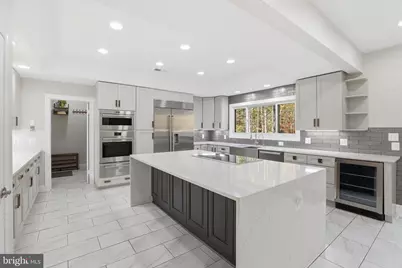 18136 Hayloft Drive, Derwood, MD 20855 - Photo 17