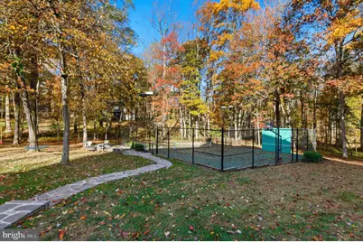 18136 Hayloft Drive, Derwood, MD 20855 - Photo 61