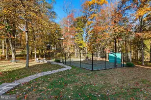 18136 Hayloft Dr, Derwood, MD 20855 - Photo 61