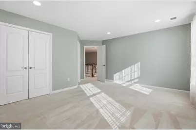 18136 Hayloft Drive, Derwood, MD 20855 - Photo 33