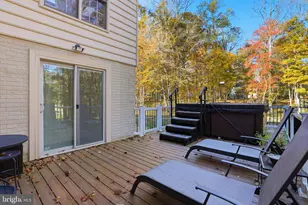 18136 Hayloft Dr, Derwood, MD 20855 - Photo 59