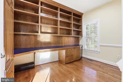 18136 Hayloft Drive, Derwood, MD 20855 - Photo 13