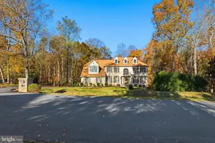 18136 Hayloft Dr, Derwood, MD 20855 - Photo 3