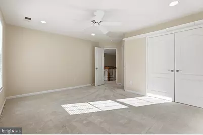 18136 Hayloft Drive, Derwood, MD 20855 - Photo 31