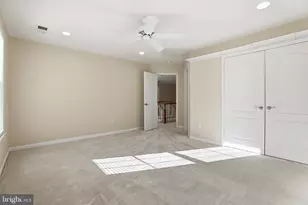 18136 Hayloft Dr, Derwood, MD 20855 - Photo 31