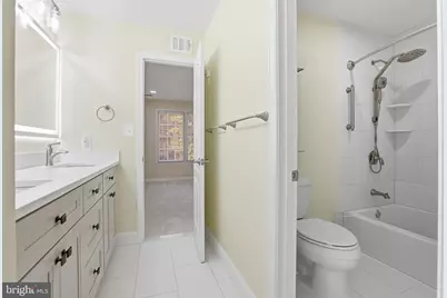 18136 Hayloft Drive, Derwood, MD 20855 - Photo 29