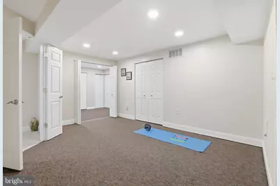 18136 Hayloft Drive, Derwood, MD 20855 - Photo 49