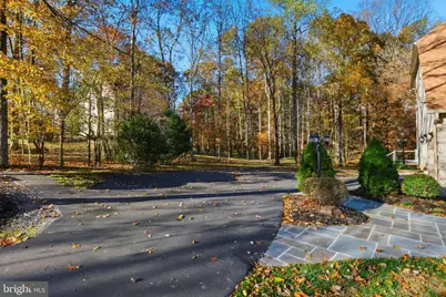 18136 Hayloft Drive, Derwood, MD 20855 - Photo 65