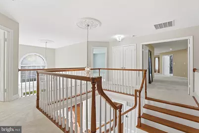 18136 Hayloft Drive, Derwood, MD 20855 - Photo 25