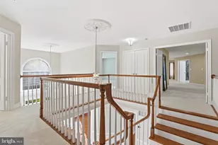 18136 Hayloft Dr, Derwood, MD 20855 - Photo 25