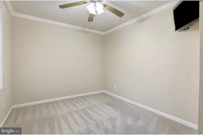 18136 Hayloft Drive, Derwood, MD 20855 - Photo 55