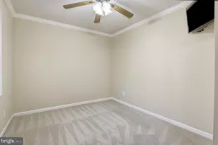 18136 Hayloft Dr, Derwood, MD 20855 - Photo 55