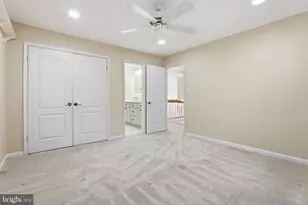 18136 Hayloft Dr, Derwood, MD 20855 - Photo 27