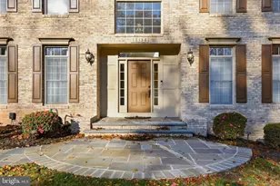 18136 Hayloft Dr, Derwood, MD 20855 - Photo 5