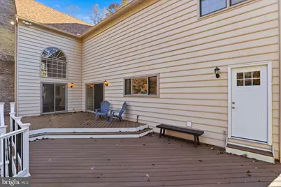 18136 Hayloft Drive, Derwood, MD 20855 - Photo 57