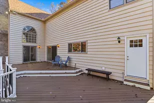 18136 Hayloft Dr, Derwood, MD 20855 - Photo 57