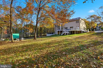 18136 Hayloft Drive, Derwood, MD 20855 - Photo 63