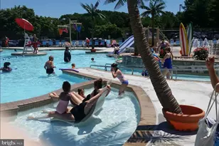 19756 Canopy Loop, Montgomery Village, MD 20886 - Photo 27