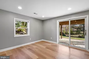 3504 Falling Green Rd, Olney, MD 20832 - Photo 33