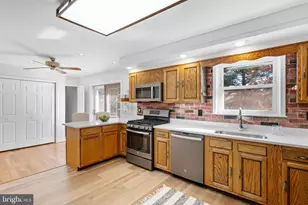 3504 Falling Green Rd, Olney, MD 20832 - Photo 15