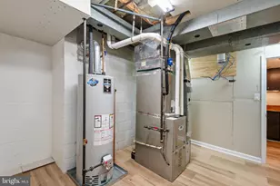 3504 Falling Green Rd, Olney, MD 20832 - Photo 45