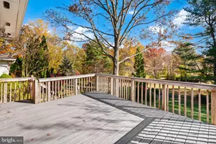 3504 Falling Green Rd, Olney, MD 20832 - Photo 5