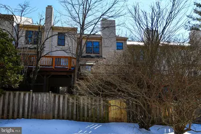 12307 Sweetbough Court, North Potomac, MD 20878 - Photo 37