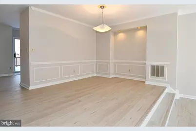 12307 Sweetbough Court, North Potomac, MD 20878 - Photo 11