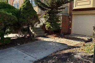 12307 Sweetbough Ct, North Potomac, MD 20878 - Photo 5