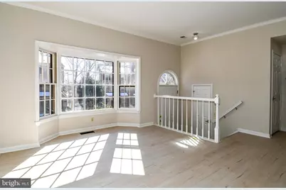 12307 Sweetbough Court, North Potomac, MD 20878 - Photo 7