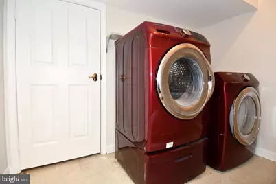 12307 Sweetbough Court, North Potomac, MD 20878 - Photo 41