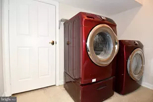 12307 Sweetbough Ct, North Potomac, MD 20878 - Photo 41